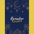 Picture of Ramadan Mubarak